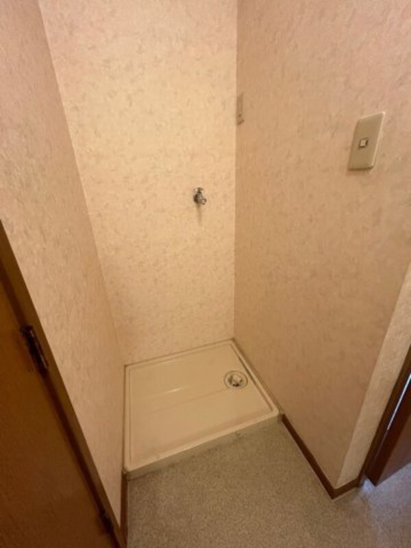 建物設備(別号室の画像です。ご参考下さい)