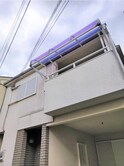 錦織南戸建1-18-7