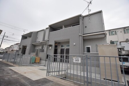あんしん+引野町08-2005外観写真