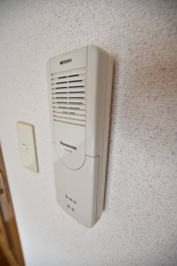 セキュリティ(同業者施工同イメージ)