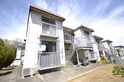 シャトードイワネ15号館
