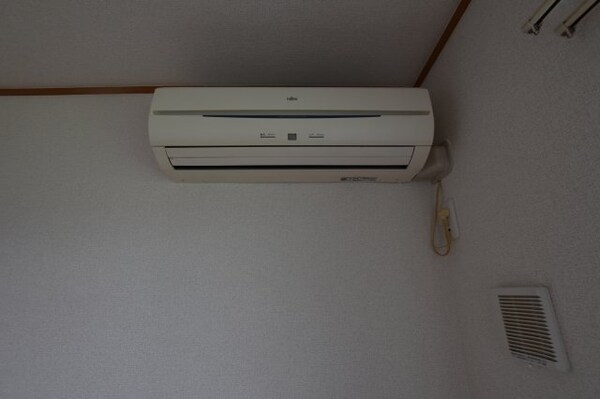 建物設備(別号室の画像です。ご参考下さい)
