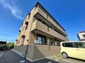 ヴィラクエンティ