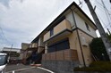 ハイツまつい
