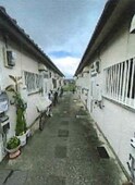 北野田base　旧：山中マンション