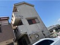 サテライト八田寺