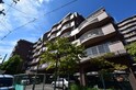 狭山レークハイツ第一号棟