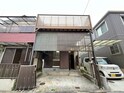 大美野戸建135-17