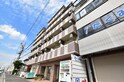 プレジオ・カーサⅡ番館
