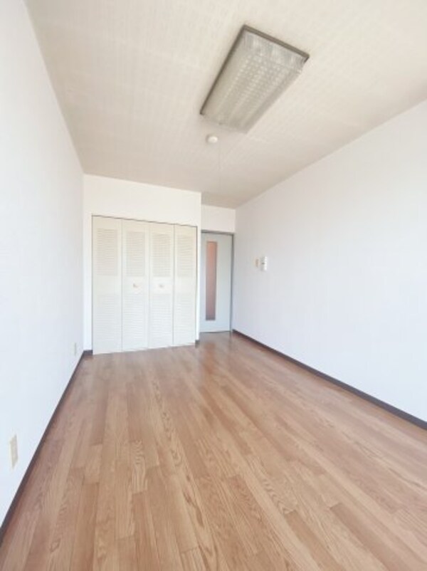 建物設備(別号室の画像です。ご参考下さい)