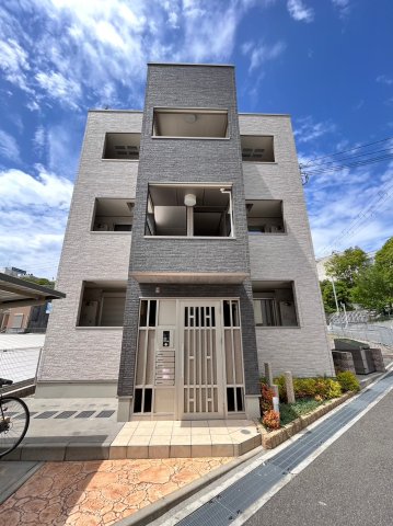 ホームズ豊田 イースト