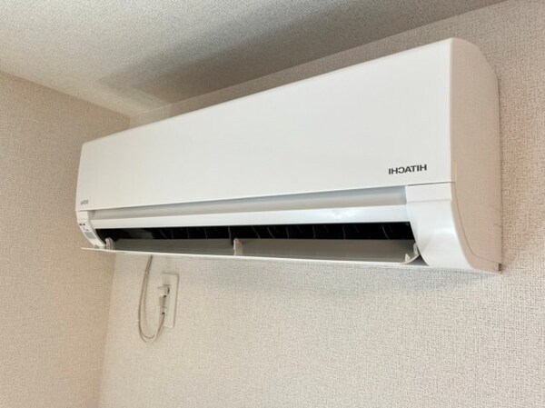 その他(別号室の画像です。ご参考下さい)