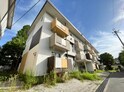 ヴィラナリー狭山3号棟