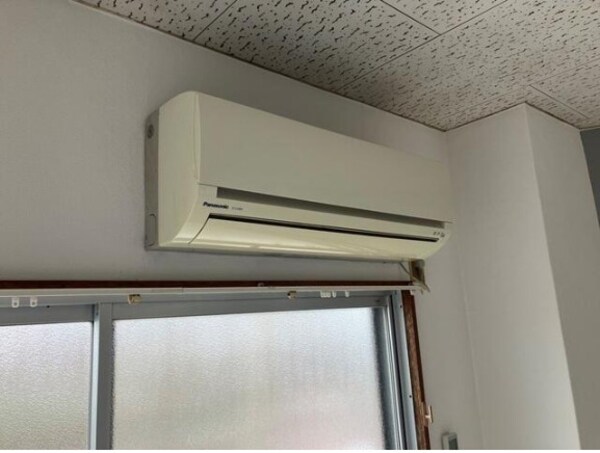 建物設備(別号室の画像です。ご参考下さい)