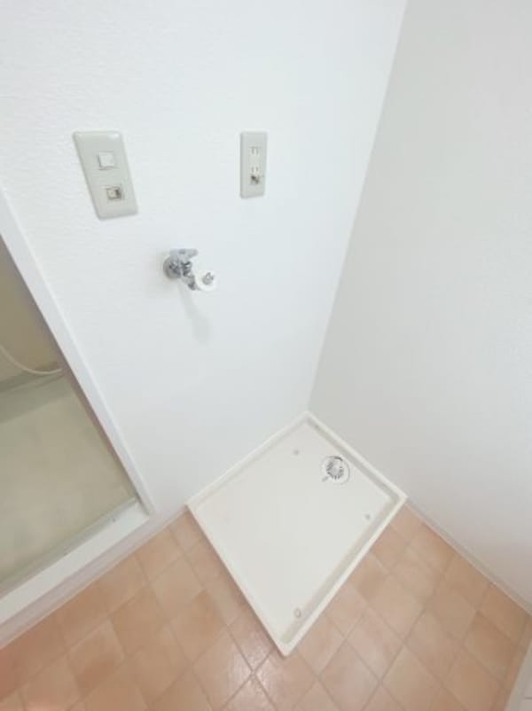 建物設備(別号室の画像です。ご参考下さい)