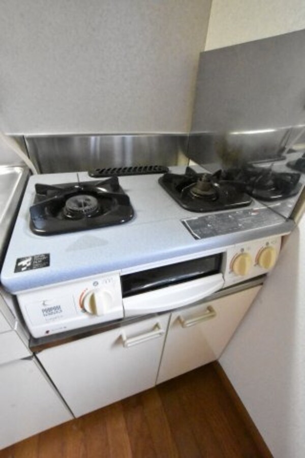 建物設備(別号室の画像です。ご参考下さい)