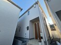 クレイドルガーデン和泉市三林町第4