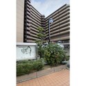 ライオンズマンション千代田弐番館