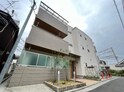セゾン ラトゥール初芝