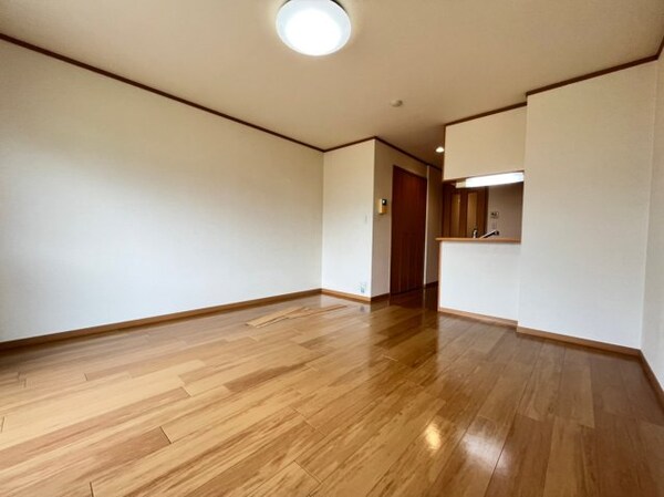 内装他(同施工会社別物件。ご参考下さい。)
