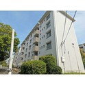 狭山住宅26号棟