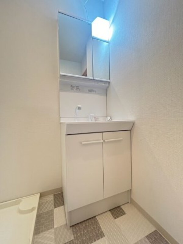 その他(未完成物件の為同施工会社別物件です。ご参考お願い致します。)