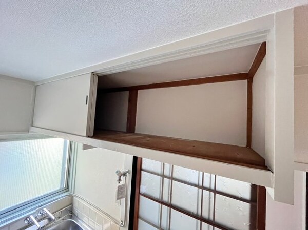 内装他(別号室の画像です。ご参考下さい)