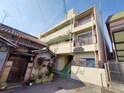 長瀬ロイヤルハイツ