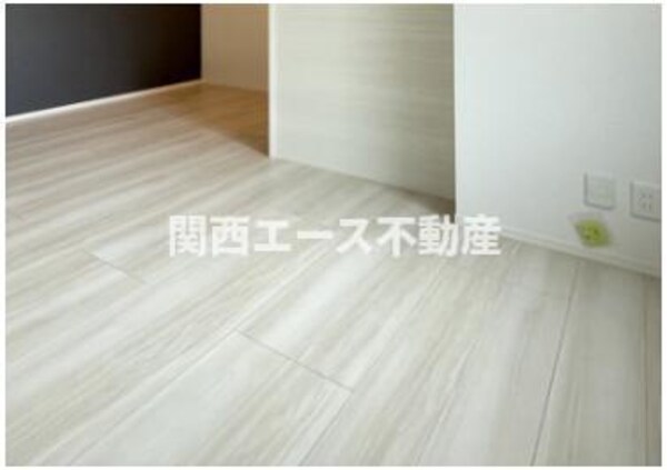 居室(同一商品)