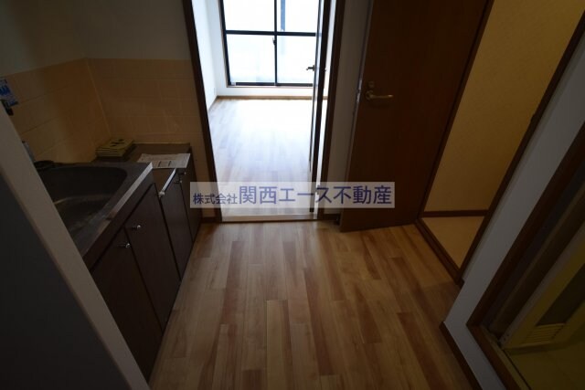 物件内観写真27　