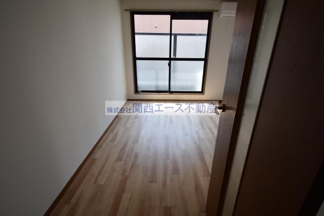 物件内観写真28　