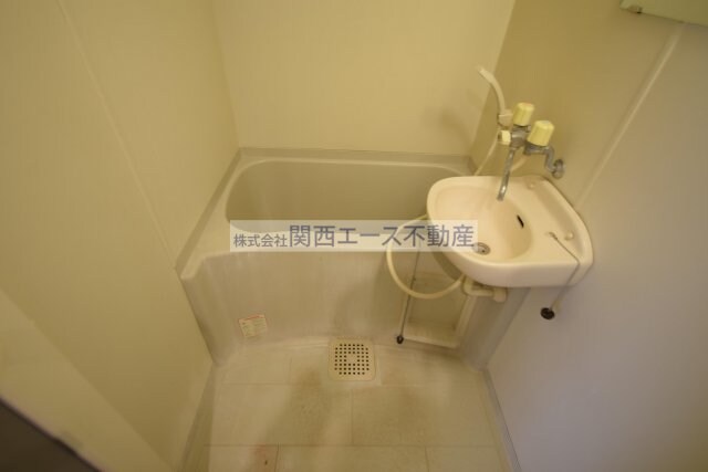 物件内観写真29　