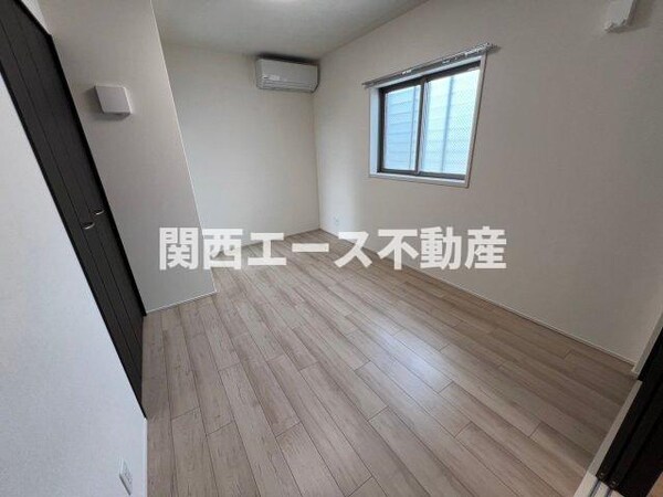 居室(同一商品)