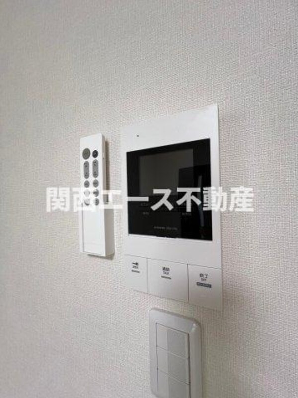 セキュリティ(同一商品)