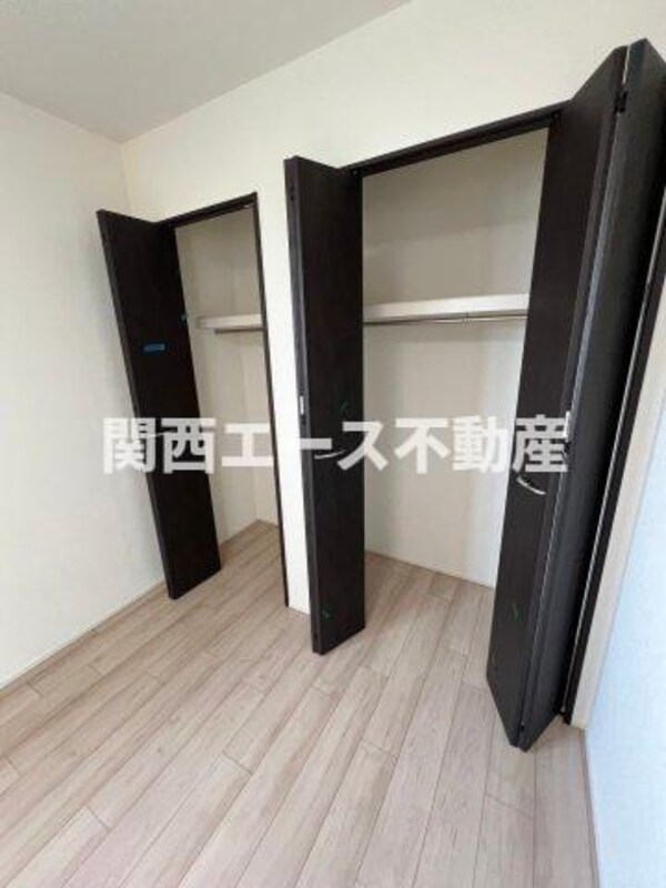 収納(同一商品)