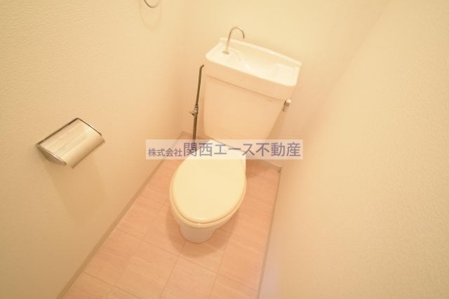 物件内観写真10　