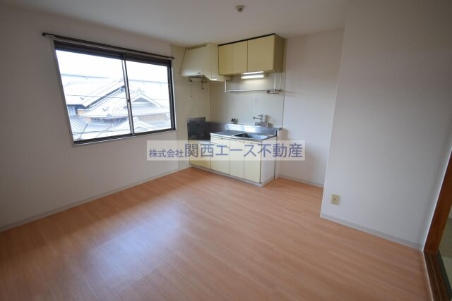 物件内観写真28　