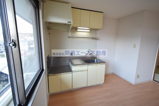 物件内観写真29　