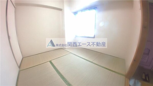 居室（その他）