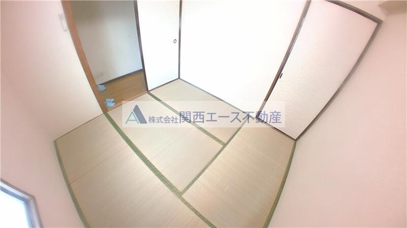 物件内観写真24　