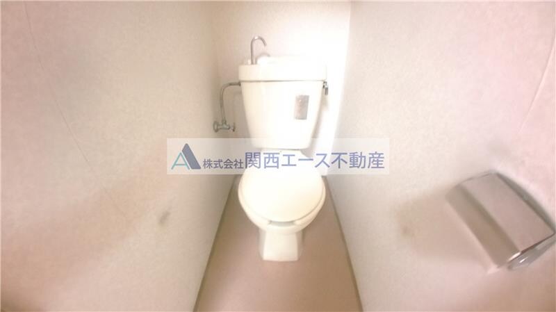 物件内観写真25　