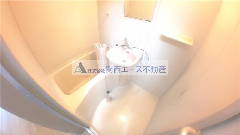 物件内観写真26　