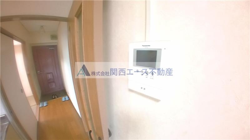 物件内観写真28　