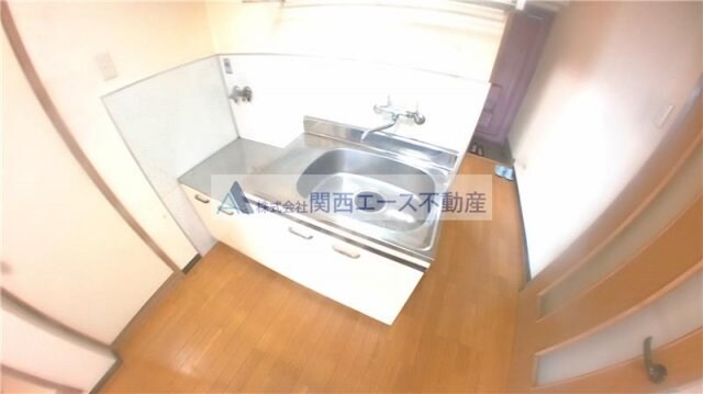 物件内観写真29　