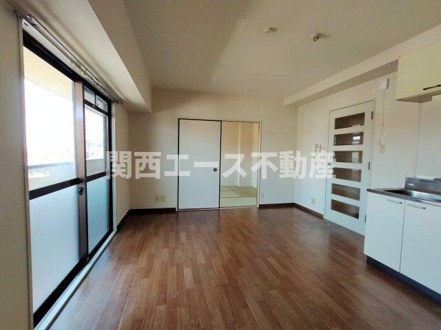 物件内観写真22　