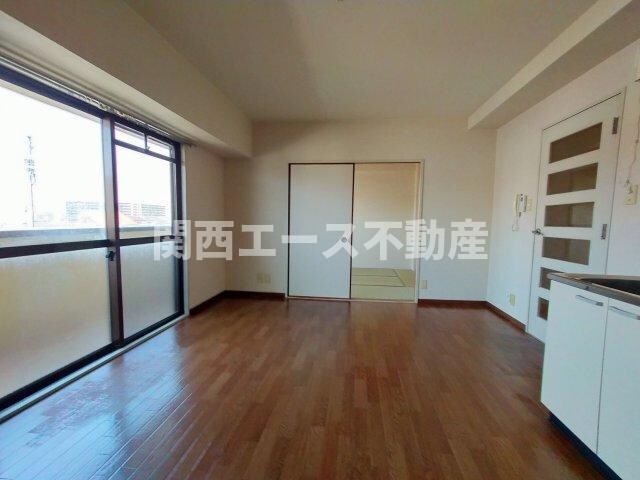 物件内観写真24　