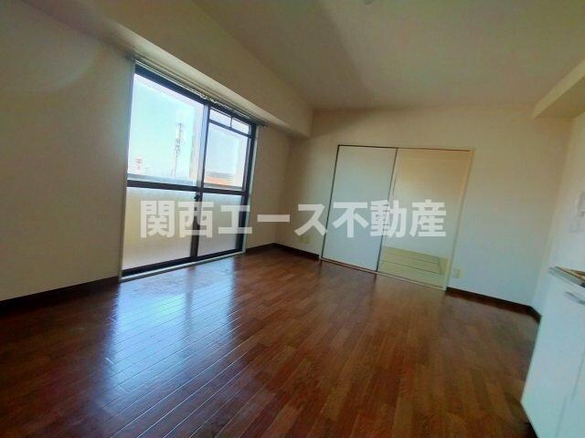 物件内観写真25　