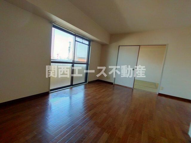 物件内観写真26　