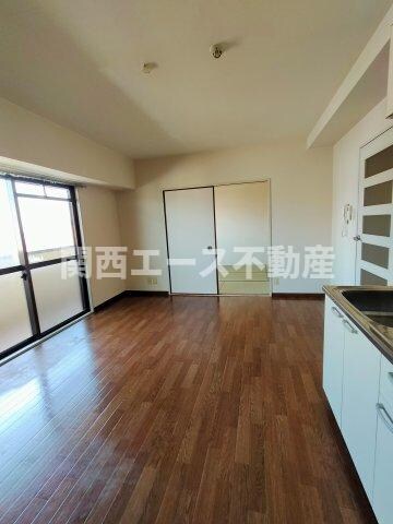 物件内観写真27　