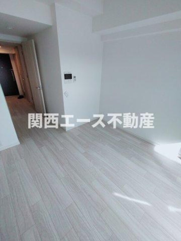 居室(同一商品)